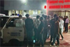 Surathkal: Four-member gang stabs two youths near petrol pump; one seriously injured